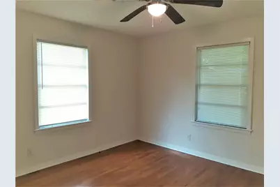 1213 Tobola Street, Rosenberg, TX 77471 - Photo 6