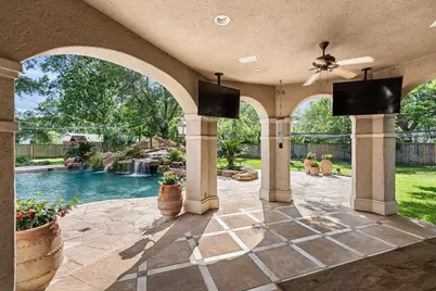 835 Echo Lane, Hedwig Village, TX 77024 - Photo 18