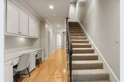 835 Echo Lane, Hedwig Village, TX 77024 - Photo 32