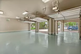 835 Echo Ln, Hedwig Village, TX 77024 - Photo 44