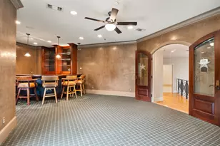 835 Echo Ln, Hedwig Village, TX 77024 - Photo 40