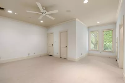 835 Echo Lane, Hedwig Village, TX 77024 - Photo 30