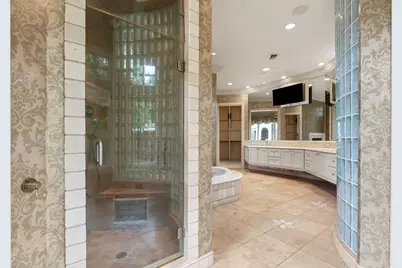 835 Echo Lane, Hedwig Village, TX 77024 - Photo 24