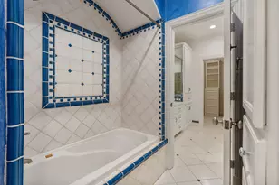 835 Echo Ln, Hedwig Village, TX 77024 - Photo 34