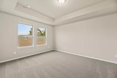 22746 Kaelynn Street, New Caney, TX 77357 - Photo 14