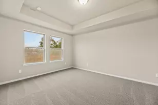 22746 Kaelynn St, New Caney, TX 77357 - Photo 14