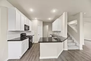 22746 Kaelynn St, New Caney, TX 77357 - Photo 10
