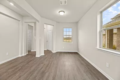 22746 Kaelynn Street, New Caney, TX 77357 - Photo 6