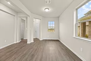 22746 Kaelynn St, New Caney, TX 77357 - Photo 6