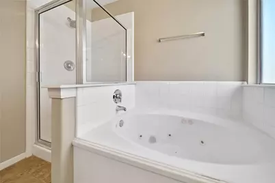 18814 Bonners Park Circle, Katy, TX 77449 - Photo 14