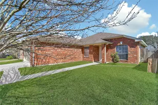 18814 Bonners Park Cir, Katy, TX 77449 - Photo 2