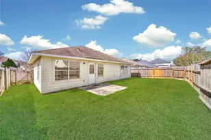 18814 Bonners Park Cir, Katy, TX 77449 - Photo 20