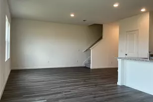 9345 Beryl Ln, Conroe, TX 77303 - Photo 2