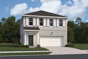 9345 Beryl Ln, Conroe, TX 77303 - Photo 1