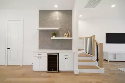1430 Nashua Street, Houston, TX 77008 - Photo 18