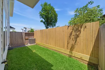 1430 Nashua Street, Houston, TX 77008 - Photo 40