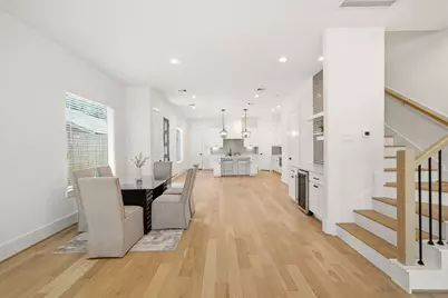 1430 Nashua Street, Houston, TX 77008 - Photo 16