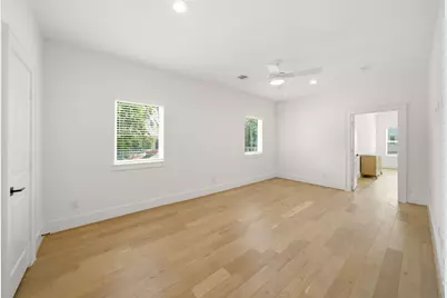 1430 Nashua Street, Houston, TX 77008 - Photo 22