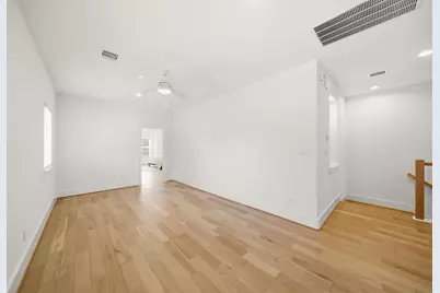 1430 Nashua Street, Houston, TX 77008 - Photo 20