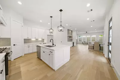 1430 Nashua Street, Houston, TX 77008 - Photo 14