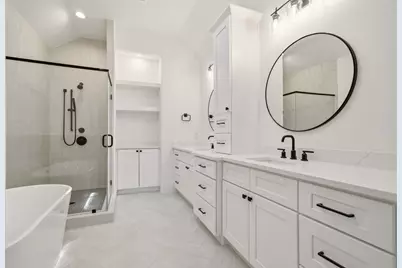 1430 Nashua Street, Houston, TX 77008 - Photo 30