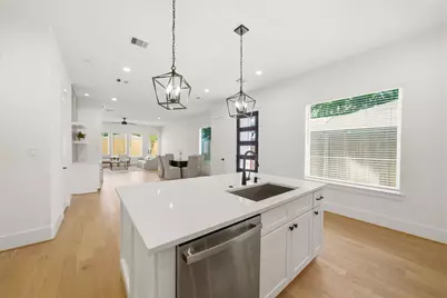 1430 Nashua Street, Houston, TX 77008 - Photo 12