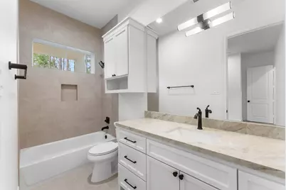 12111 Oak Haven W, Magnolia, TX 77354 - Photo 22