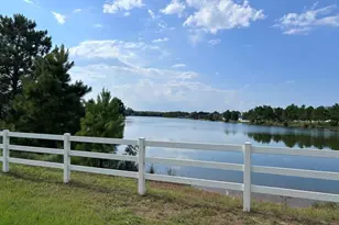 12111 Oak Haven W, Magnolia, TX 77354 - Photo 46
