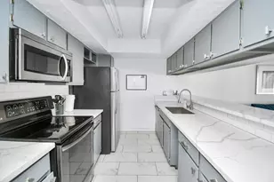 2816 S Bartell Dr, Houston, TX 77054 - Photo 2