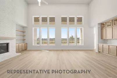 7823 Elizabeth Creek Court, Richmond, TX 77469 - Photo 6