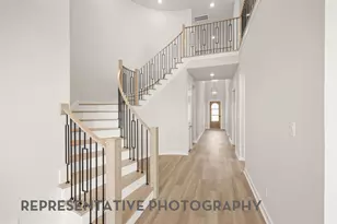 7823 Elizabeth Crk Ct, Richmond, TX 77469 - Photo 12