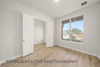 7823 Elizabeth Creek Court, Richmond, TX 77469 - Photo 10