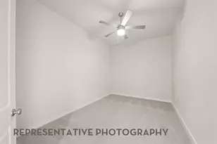 7823 Elizabeth Crk Ct, Richmond, TX 77469 - Photo 16