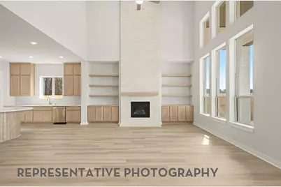 7823 Elizabeth Creek Court, Richmond, TX 77469 - Photo 6