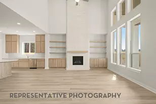 7823 Elizabeth Crk Ct, Richmond, TX 77469 - Photo 6
