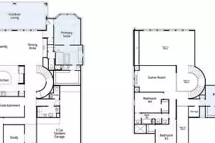 7823 Elizabeth Crk Ct, Richmond, TX 77469 - Photo 2
