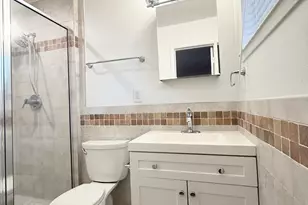 5470 Ariel St, Houston, TX 77096 - Photo 16