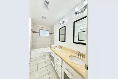 5470 Ariel Street, Houston, TX 77096 - Photo 20