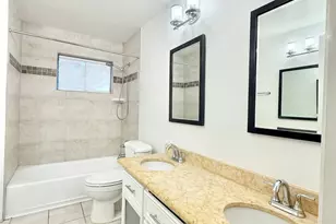 5470 Ariel St, Houston, TX 77096 - Photo 20