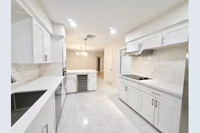 5470 Ariel Street, Houston, TX 77096 - Photo 8