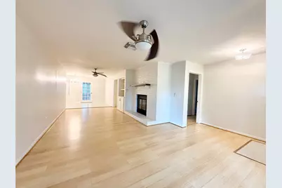 5470 Ariel Street, Houston, TX 77096 - Photo 2