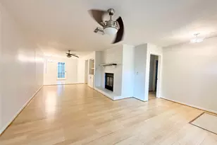 5470 Ariel St, Houston, TX 77096 - Photo 2