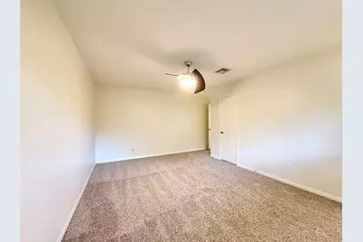 5470 Ariel Street, Houston, TX 77096 - Photo 14