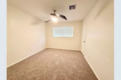 5470 Ariel Street, Houston, TX 77096 - Photo 18