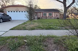 9443 Sutter Park Ln, Houston, TX 77086 - Photo 1