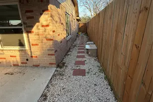 9443 Sutter Park Ln, Houston, TX 77086 - Photo 16