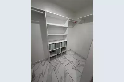 9443 Sutter Park Lane, Houston, TX 77086 - Photo 14