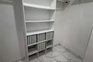 9443 Sutter Park Ln, Houston, TX 77086 - Photo 14