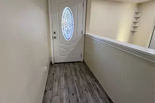 9443 Sutter Park Ln, Houston, TX 77086 - Photo 8