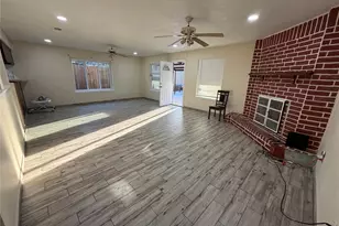 9443 Sutter Park Ln, Houston, TX 77086 - Photo 4